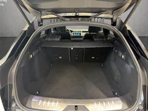 Land Rover Range Rover Velar R-Dynamic D 300 S Automatic
