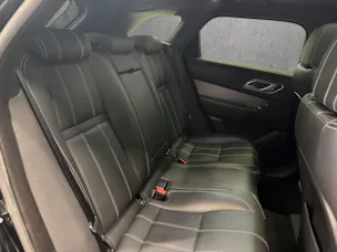Land Rover Range Rover Velar R-Dynamic D 300 S Automatic