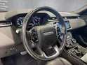 Land Rover Range Rover Velar R-Dynamic D 300 S Automatic
