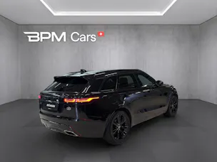 Land Rover Range Rover Velar R-Dynamic D 300 S Automatic