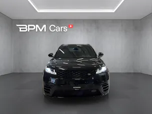 Land Rover Range Rover Velar R-Dynamic D 300 S Automatic
