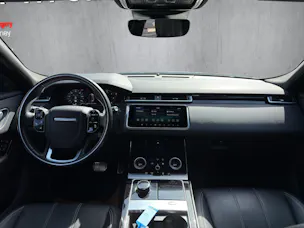 Land Rover Range Rover Velar R-Dynamic D 300 S Automatic