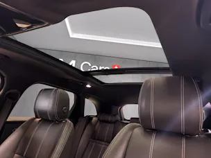 Land Rover Range Rover Velar R-Dynamic D 300 S Automatic