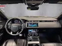 Land Rover Range Rover Velar R-Dynamic D 300 S Automatic