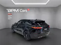 Land Rover Range Rover Velar R-Dynamic D 300 S Automatic