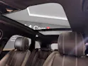 Land Rover Range Rover Velar R-Dynamic D 300 S Automatic
