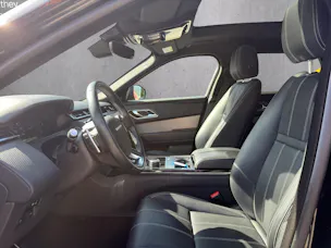 Land Rover Range Rover Velar R-Dynamic D 300 S Automatic
