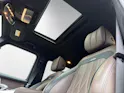 Mercedes-Benz G 63 AMG 4x4