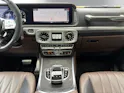 Mercedes-Benz G 63 AMG 4x4