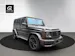 Mercedes-Benz G 63 AMG 4x4
