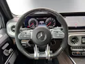 Mercedes-Benz G 63 AMG 4x4