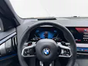 BMW X3 xDr 48V 20d M Sport