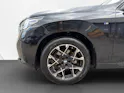 BMW X3 xDr 48V 20d M Sport