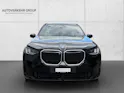 BMW X3 xDr 48V 20d M Sport