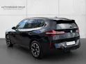 BMW X3 xDr 48V 20d M Sport