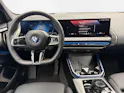 BMW X3 xDr 48V 20d M Sport