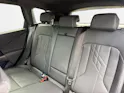 BMW X3 xDr 48V 20d M Sport