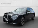 BMW X3 xDr 48V 20d M Sport