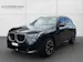 BMW X3 xDr 48V 20d M Sport