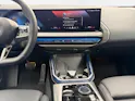 BMW X3 xDr 48V 20d M Sport