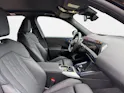BMW X3 xDr 48V 20d M Sport