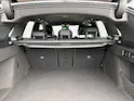 BMW X3 xDr 48V 20d M Sport