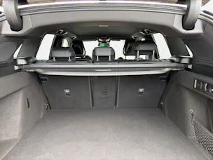 BMW X3 xDr 48V 20d M Sport