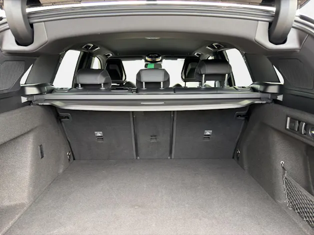 BMW X3 xDr 48V 20d M Sport