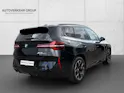BMW X3 xDr 48V 20d M Sport