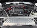 BMW X3 xDr 48V 20d M Sport