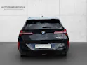 BMW X3 xDr 48V 20d M Sport