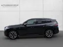 BMW X3 xDr 48V 20d M Sport