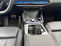 BMW X3 xDr 48V 20d M Sport