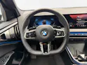 BMW X3 xDr 48V 20d M Sport