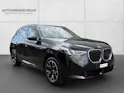 BMW X3 xDr 48V 20d M Sport