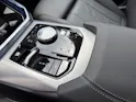 BMW X3 xDr 48V 20d M Sport