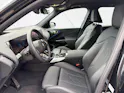 BMW X3 xDr 48V 20d M Sport
