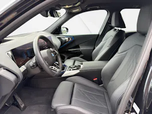 BMW X3 xDr 48V 20d M Sport