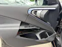 BMW X3 xDr 48V 20d M Sport