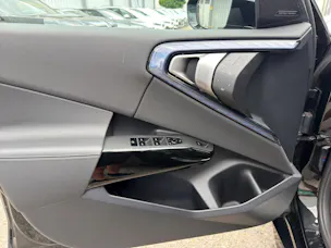 BMW X3 xDr 48V 20d M Sport