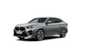 BMW X2 sDrive 20i 48V M Sport