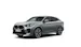 BMW X2 sDrive 20i 48V M Sport