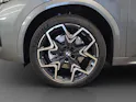 BMW X2 sDrive 20i 48V M Sport