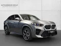 BMW X2 sDrive 20i 48V M Sport