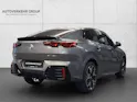 BMW X2 sDrive 20i 48V M Sport