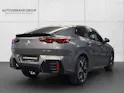 BMW X2 sDrive 20i 48V M Sport