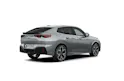 BMW X2 sDrive 20i 48V M Sport