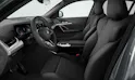 BMW X2 sDrive 20i 48V M Sport