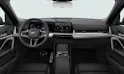 BMW X2 sDrive 20i 48V M Sport