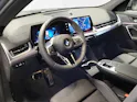 BMW X2 sDrive 20i 48V M Sport